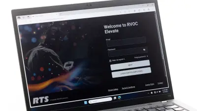 RVOC: The Future of Hybrid Cloud Intercom is Here